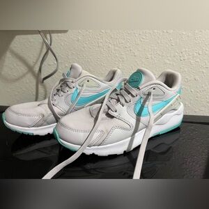 Nike LD Victory Women’s Shoes